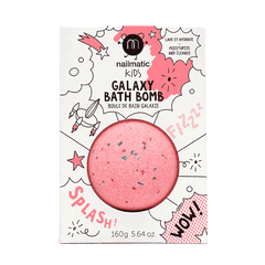 Red Planet Bath Bomb S5172 - Pretty Day