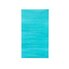 Sky Blue Paper Party Napkins- Large 20pk S4177 - Pretty Day