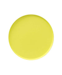 Chartreuse Yellow Paper Party Plates- Small 8pk S4131 - Pretty Day