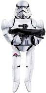 Giant Storm Trooper Air Walker S4030 - Pretty Day