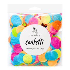 Confetti - Fiesta (Cinco de Mayo) S7063 - Pretty Day