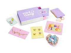 Groovy Girl Gang Goodie Box S9212/13 - Pretty Day