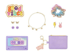 Groovy Girl Gang Goodie Box S9212/13 - Pretty Day