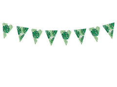 Tropical Party Garland S9100 - Pretty Day