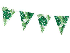 Tropical Party Garland S9100 - Pretty Day
