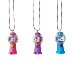 Ltd. Pop Cutie Bubble Gum Kids Necklaces - Pretty Day