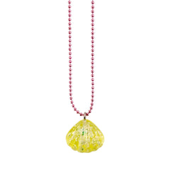 Pop Cutie Gacha Mermaid Candy Kids Necklaces - Pretty Day