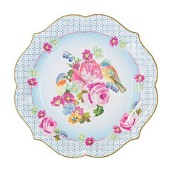Truly Scrumptious Serving Platter S2136 - Pretty Day