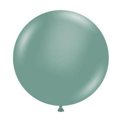 36" Willow Latex Balloon B085 - Pretty Day
